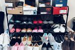 Sale Photo Thumbnail #15