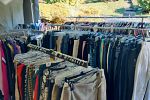 Sale Photo Thumbnail #37