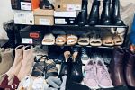 Sale Photo Thumbnail #32