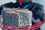 Sale Photo Thumbnail #43