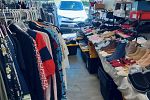 Sale Photo Thumbnail #29