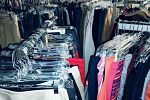 Sale Photo Thumbnail #25
