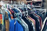 Sale Photo Thumbnail #44