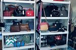 Sale Photo Thumbnail #11