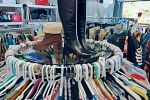 Sale Photo Thumbnail #28