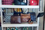 Sale Photo Thumbnail #21