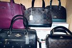 Sale Photo Thumbnail #22
