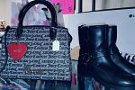 Sale Photo Thumbnail #13