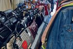 Sale Photo Thumbnail #33