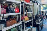Sale Photo Thumbnail #31