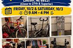 Sale Photo Thumbnail #1