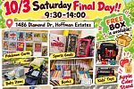 Sale Photo Thumbnail #1