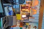 Sale Photo Thumbnail #20