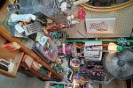 Sale Photo Thumbnail #17
