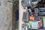 Sale Photo Thumbnail #12