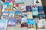 Sale Photo Thumbnail #3