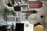Sale Photo Thumbnail #14