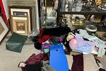 Sale Photo Thumbnail #17