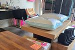 Sale Photo Thumbnail #15