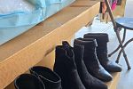 Sale Photo Thumbnail #12