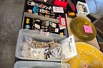 Sale Photo Thumbnail #14