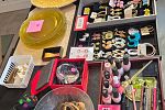 Sale Photo Thumbnail #10