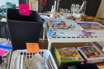Sale Photo Thumbnail #13