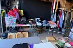 Sale Photo Thumbnail #3