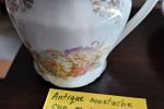 Sale Photo Thumbnail #7