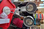 Sale Photo Thumbnail #27
