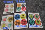 Sale Photo Thumbnail #26