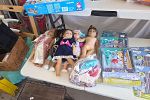 Sale Photo Thumbnail #1