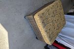 Sale Photo Thumbnail #28