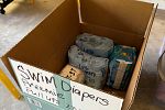Sale Photo Thumbnail #23