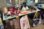 Sale Photo Thumbnail #3