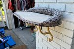 Sale Photo Thumbnail #18