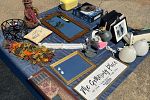 Sale Photo Thumbnail #27