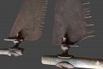 Sale Photo Thumbnail #13