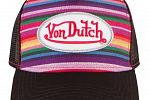 Sale Photo Thumbnail #18