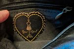 Sale Photo Thumbnail #12