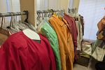 Sale Photo Thumbnail #5