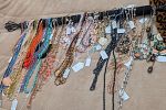 Sale Photo Thumbnail #9