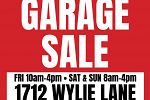 Sale Photo Thumbnail #1