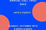 Sale Photo Thumbnail #1
