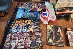 Sale Photo Thumbnail #5