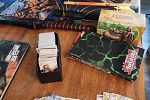 Sale Photo Thumbnail #4