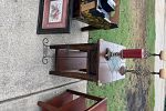 Sale Photo Thumbnail #23