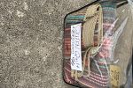 Sale Photo Thumbnail #30