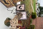 Sale Photo Thumbnail #21