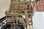 Sale Photo Thumbnail #27